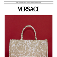 Versace email thumbnail