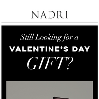 NADRI email thumbnail