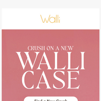 Walli Cases email thumbnail