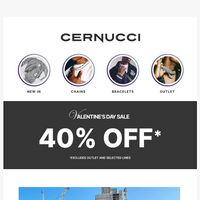 Cernucci email thumbnail