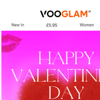 Vooglam UK  email thumbnail