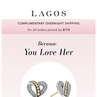 LAGOS email thumbnail