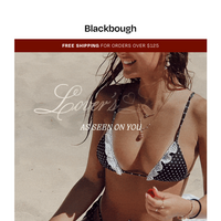 Blackbough Swim email thumbnail