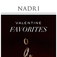 NADRI email thumbnail