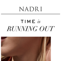 NADRI email thumbnail