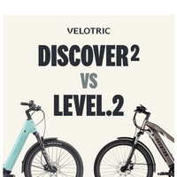 Velotric email thumbnail