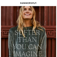 Summersalt email thumbnail