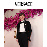 Versace email thumbnail