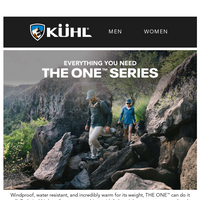 KUHL email thumbnail