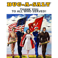 Bug-A-Salt email thumbnail