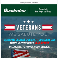 Quadratec email thumbnail