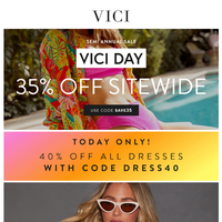 VICI email thumbnail