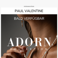 Paul Valentine email thumbnail