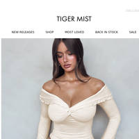 Tiger Mist email thumbnail