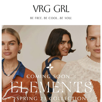 VRG GRL email thumbnail