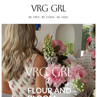 VRG GRL email thumbnail