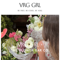 VRG GRL email thumbnail