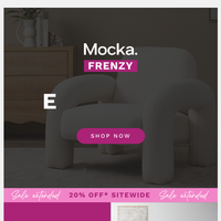 Mocka email thumbnail