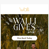 Walli Cases email thumbnail