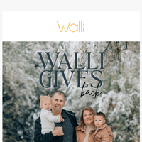 Walli Cases email thumbnail