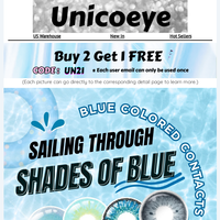 Unicoeye email thumbnail