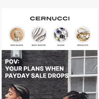 Cernucci email thumbnail