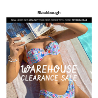 Blackbough Swim email thumbnail