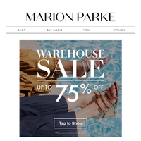 MARION PARKE  email thumbnail