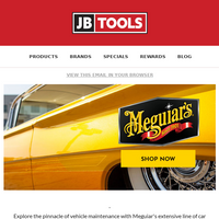 JB Tools email thumbnail