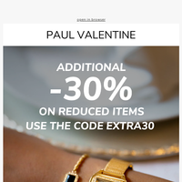 Paul Valentine email thumbnail