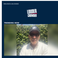 Steven Crowder email thumbnail