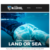 KUHL email thumbnail