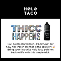 Holo Taco email thumbnail