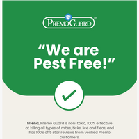 Premo Guard email thumbnail