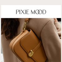 Pixie Mood email thumbnail