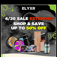 ELYXR email thumbnail