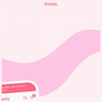 Knotty Knickers Canada email thumbnail