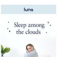 Luna email thumbnail