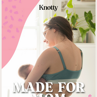 Knotty Knickers Canada email thumbnail