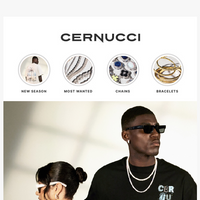 Cernucci email thumbnail