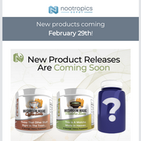 Nootropics Depot email thumbnail