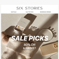 Six Stories email thumbnail