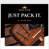 King Palm email thumbnail