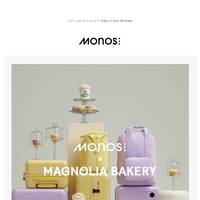 Monos email thumbnail