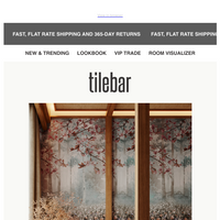 TileBar email thumbnail