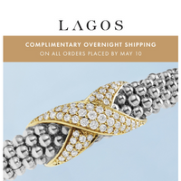 LAGOS email thumbnail