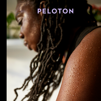 Peloton email thumbnail