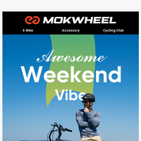 Mokwheel  email thumbnail