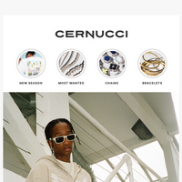 Cernucci email thumbnail