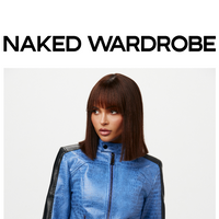 Naked Wardrobe email thumbnail